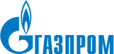 Лого 5